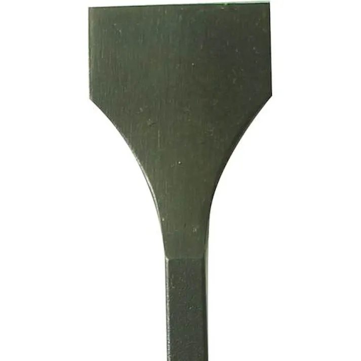 【CAINZ-DASH】A&E社 ガスケットスクレーパー 先端幅37mm 855-150【別送品】