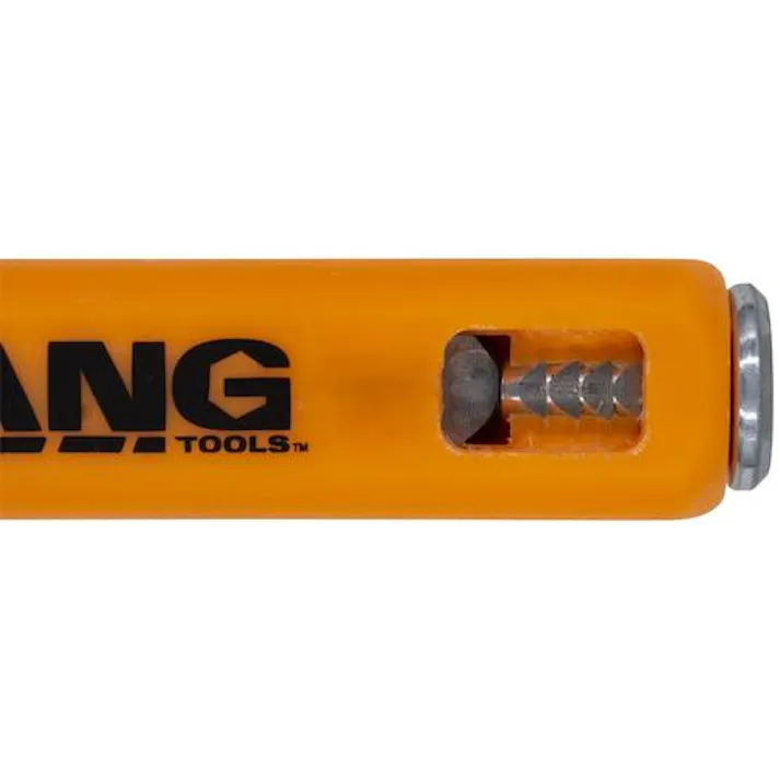 【CAINZ-DASH】A&E社 ガスケットスクレーパー 先端幅19mm 855-075【別送品】