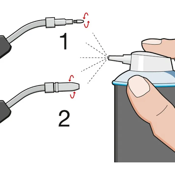 【CAINZ-DASH】ヘンケルジャパンACM事業部 SF7900 セラミックシールド 400ml 1616692【別送品】