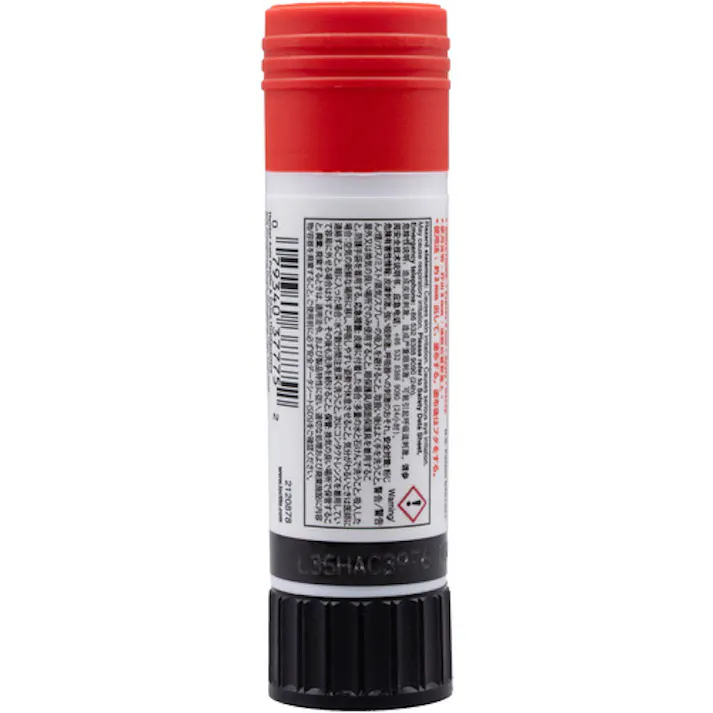 【CAINZ-DASH】ヘンケルジャパンACM事業部 ネジロック剤 268スティックタイプ 19g NO37775【別送品】