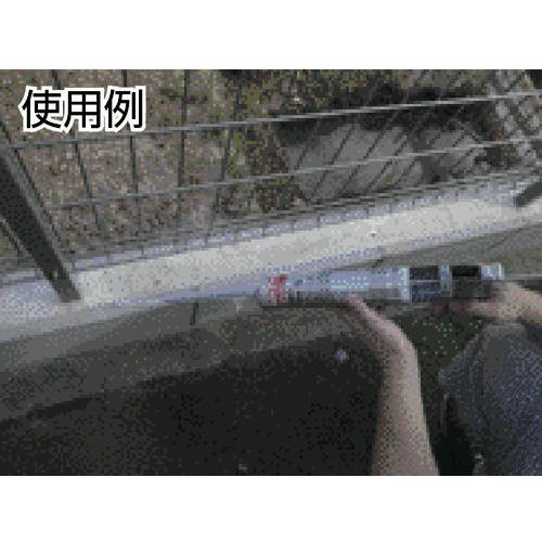 CAINZ-DASH】ヘンケルジャパンACM事業部 クラックフィラー SL 8