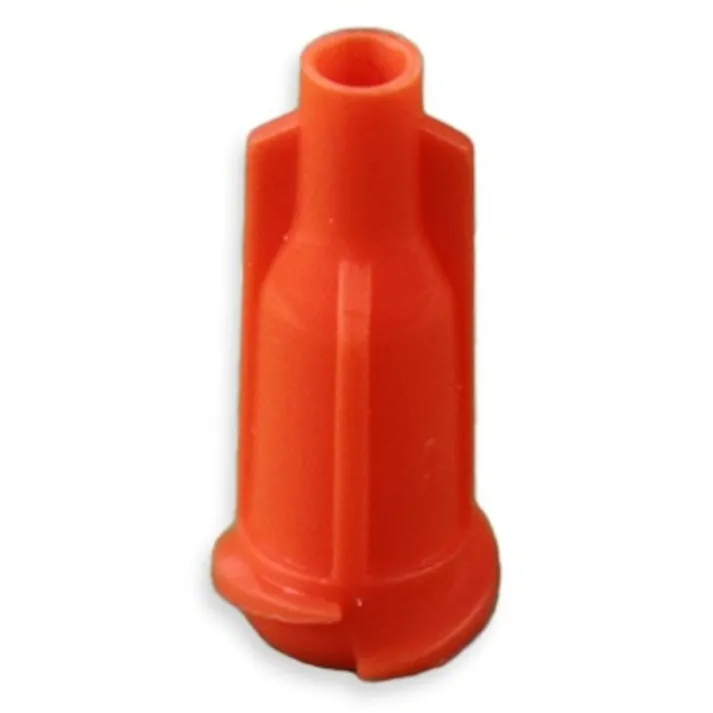 【CAINZ-DASH】ヘンケルジャパンACM事業部 チップキャップ(50pcs) 97248【別送品】