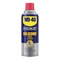 WD-40 SPECIALISTシリコン潤滑剤 WD303