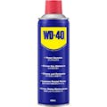 WD-40 超浸透性防錆剤 MUP WD007 400ml