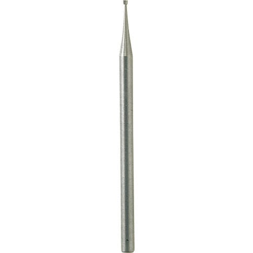 ボッシュ 超硬バー エングレービングカッター 刃径0.8mm 108N1 超硬バー ボッシュ 超硬バー エングレービングカッター 刃径0.8mm 108N1 超硬バー