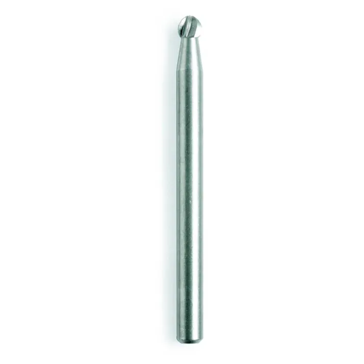 BOSCH ドレメル ハイスピードカッター 刃径3.2mm 191