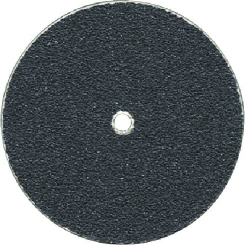 【CAINZ-DASH】ボッシュ サンディングディスク 411【別送品】