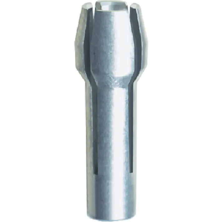 【CAINZ-DASH】ボッシュ コレット 軸径3.2mm 480【別送品】