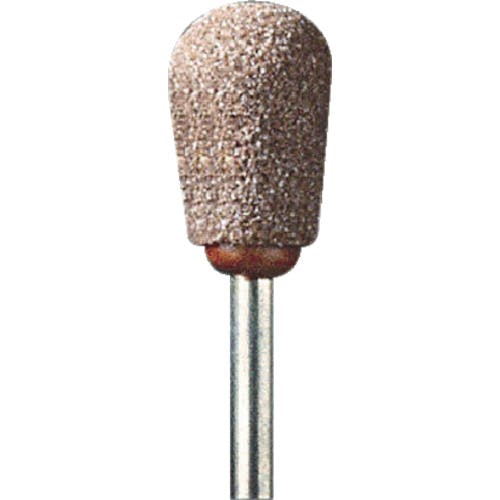 ボッシュ 酸化アルミ砥石 砥石径11.1mm 911 軸付砥石 ボッシュ 酸化アルミ砥石 砥石径11.1mm 911 軸付砥石
