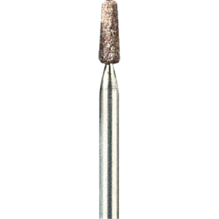 【CAINZ-DASH】ボッシュ 酸化アルミ砥石 砥石径3.2mm 997【別送品】