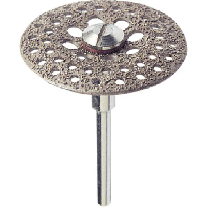 【CAINZ-DASH】ボッシュ カーバイトシェーピングホイール 801【別送品】