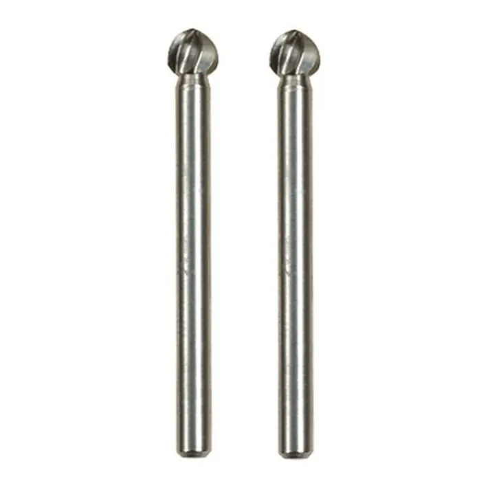 BOSCH ドレメル ハイスピードカッター 192N 2個入り