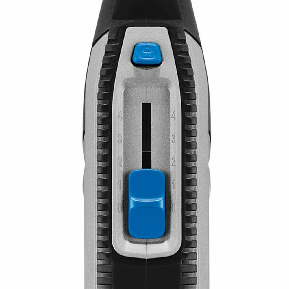 SALE／74%OFF】 ドレメル コードレスミニルーター Ｄｒｅｍｅｌ Ｌｉｔｅ LITE A020601 fucoa.cl