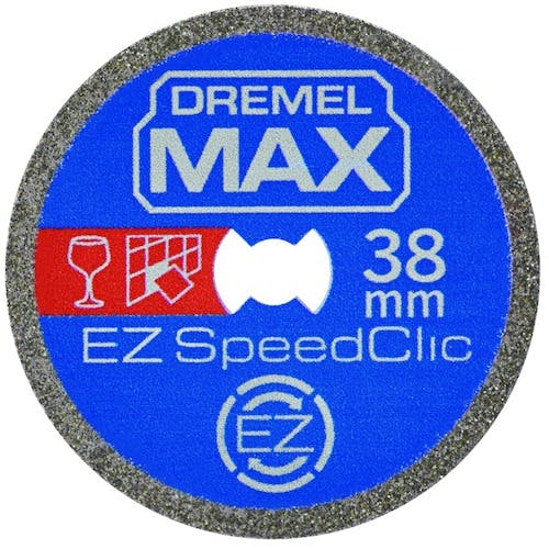 ボッシュ ダイヤモンドホイールMAX EZ545MAX ダイヤモンドホイール ボッシュ ダイヤモンドホイールMAX EZ545MAX ダイヤモンドホイール