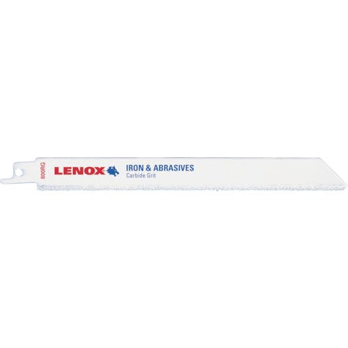 【CAINZ-DASH】ＬＥＮＯＸ社 超硬グリットセーバーソーブレード　８００ＲＧ　２００ｍｍ　（２枚入り） 20576800RG【別送品】