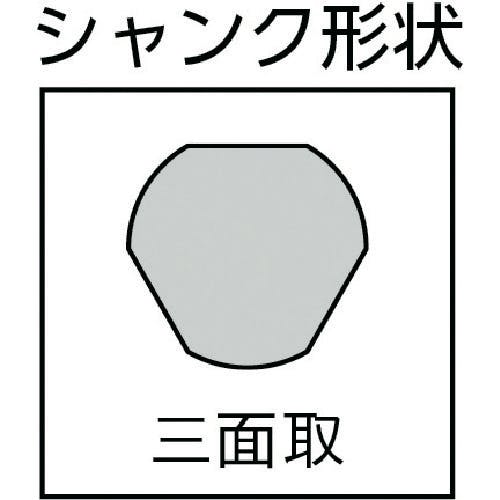 ステップドリル(ストレートシャンクタイプ)のおすすめ商品一覧 ステップドリル(ストレートシャンクタイプ)のおすすめ商品一覧