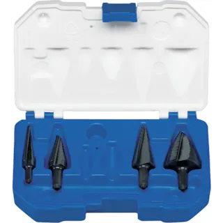 【CAINZ-DASH】LENOX社 バリビットセット VB30929 30929VB30929【別送品】