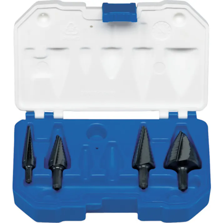 【CAINZ-DASH】LENOX社 バリビットセット VB30929 30929VB30929【別送品】