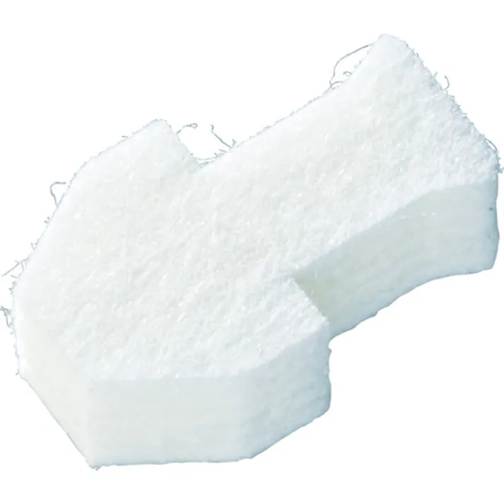 【CAINZ-DASH】サクラクレパス 鉄鋼用マーカー極太 替芯 (10個入) P-PKKJ【別送品】