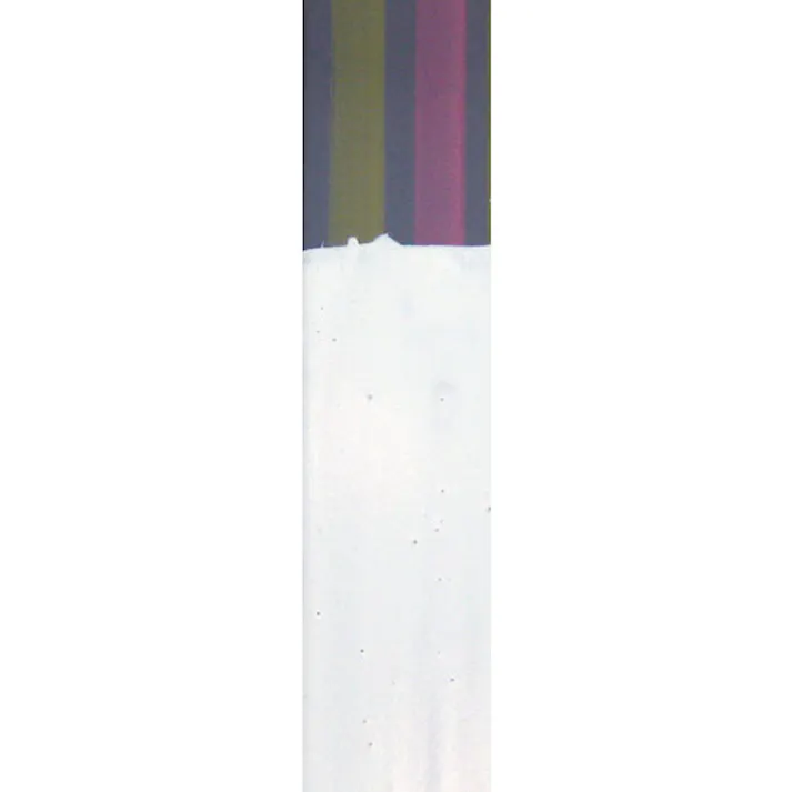 【CAINZ-DASH】サクラクレパス 鉄鋼用マーカー細字 黄 PKK-S-3Y【別送品】