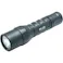 【CAINZ-DASH】SUREFIRE社 6PX プロ 6PX-D-BK【別送品】