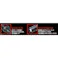 【CAINZ-DASH】SUREFIRE社 LEDライト G2X PRО フォリッジグリーン G2X-D-FG【別送品】