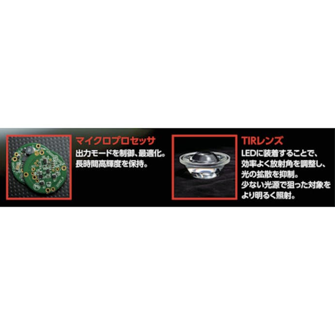 【CAINZ-DASH】ＳＵＲＥＦＩＲＥ社 Ｇ２Ｘ　ＰＲＯ　タン G2X-D-TN【別送品】