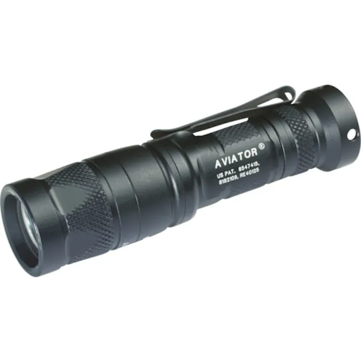 【CAINZ-DASH】SUREFIRE社 AVIATOR RD AVIATOR-RD【別送品】