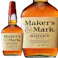 メーカーズマーク レッドトップ 1L【別送品】