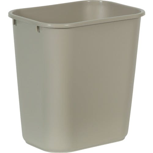 j[EFuYEWp \tgEFCXgoXPbg@x[W 295602 S~