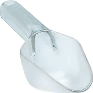 【CAINZ-DASH】ニューウェルブランズ・ジャパン合同会社 スクープW254 2882【別送品】