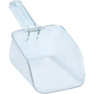 【CAINZ-DASH】ニューウェルブランズ・ジャパン合同会社 スクープW295 2884【別送品】