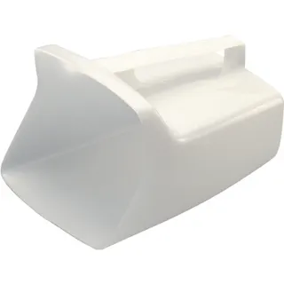 【CAINZ-DASH】ニューウェルブランズ・ジャパン合同会社 スクープW210 2885【別送品】