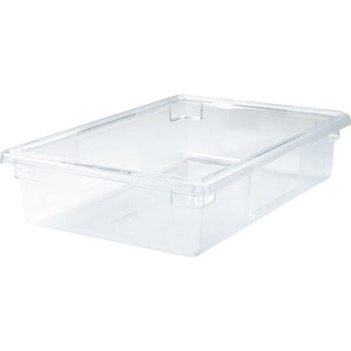 ニューウェルブランズ・ジャパン合同会社 フードボックス クリア 330808 食品用容器(容器) ニューウェルブランズ・ジャパン合同会社 フードボックス クリア 330808 食品用容器(容器)