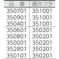 【CAINZ-DASH】ニューウェルブランズ・ジャパン合同会社 フードボックス　ホワイト 350701【別送品】