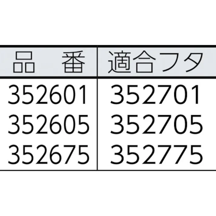【CAINZ-DASH】ニューウェルブランズ・ジャパン合同会社 スクエアブルートコンテナ 106.0L グレイ 352675【別送品】