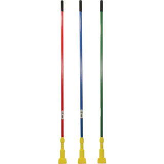 【CAINZ-DASH】ニューウェルブランズ・ジャパン合同会社 グリッパー・クランプスタイルハンドル H245【別送品】