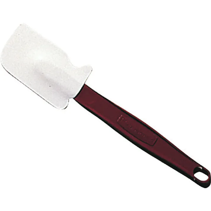 【CAINZ-DASH】ニューウェルブランズ・ジャパン合同会社 ハイヒートスクレーパー レッド 196205【別送品】