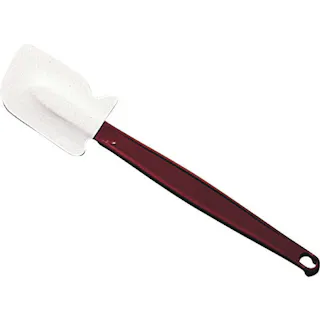 【CAINZ-DASH】ニューウェルブランズ・ジャパン合同会社 ハイヒートスクレーパー レッド 196305【別送品】