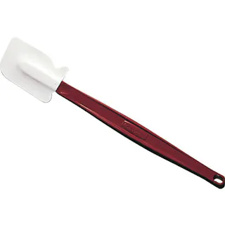 【CAINZ-DASH】ニューウェルブランズ・ジャパン合同会社 ハイヒートスクレーパー レッド 196405【別送品】