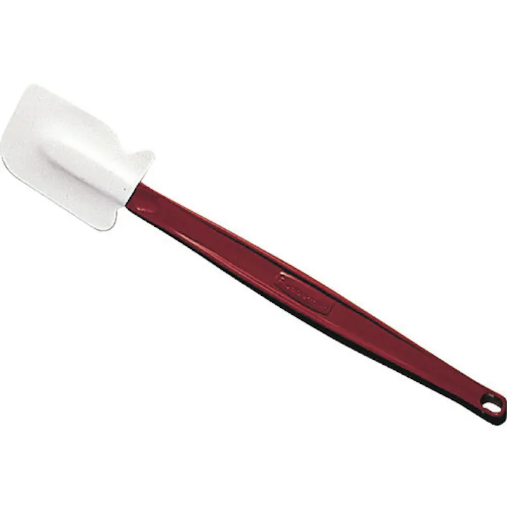 【CAINZ-DASH】ニューウェルブランズ・ジャパン合同会社 ハイヒートスクレーパー レッド 196405【別送品】