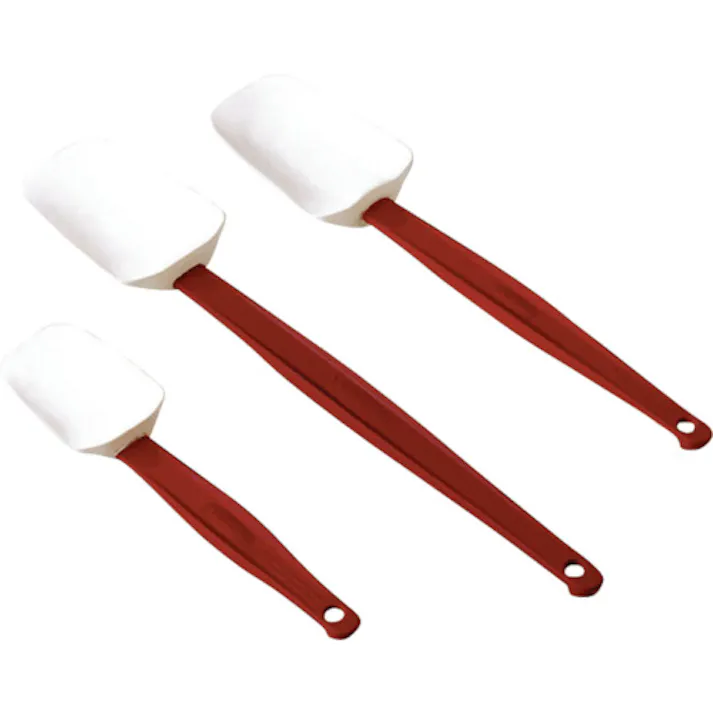 【CAINZ-DASH】ニューウェルブランズ・ジャパン合同会社 スプーン型ハイヒートスクレーパー 1966【別送品】