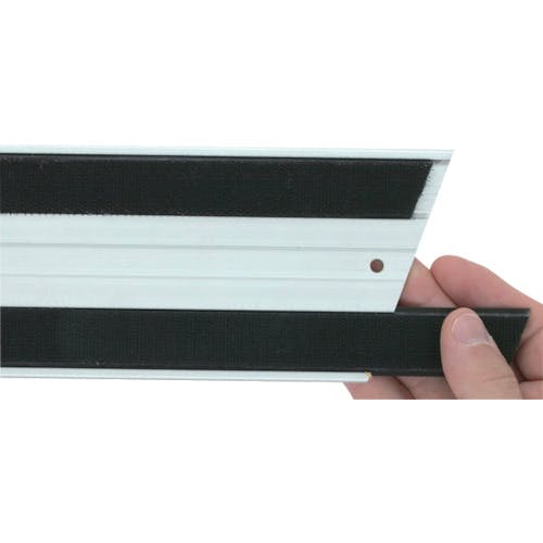 【CAINZ-DASH】ニューウェルブランズ・ジャパン合同会社 接着テープ交換用セット９１ｃｍ用 Q360【別送品】