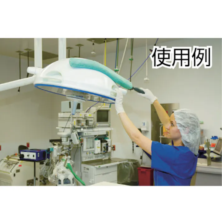 【CAINZ-DASH】ニューウェルブランズ・ジャパン合同会社 ハイダスター Q850【別送品】