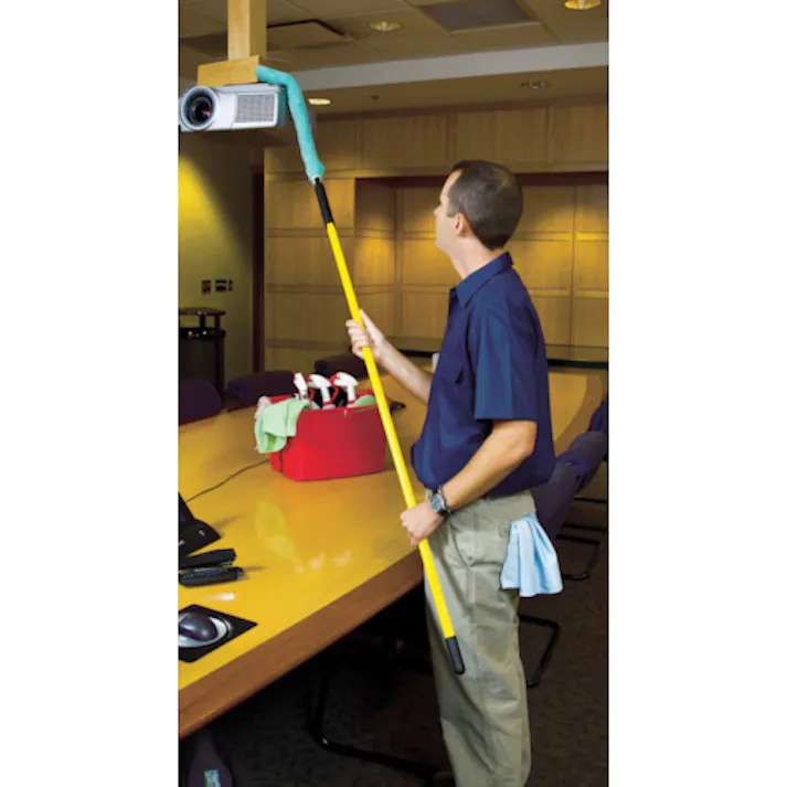 【CAINZ-DASH】ニューウェルブランズ・ジャパン合同会社 ハイダスター Q850【別送品】