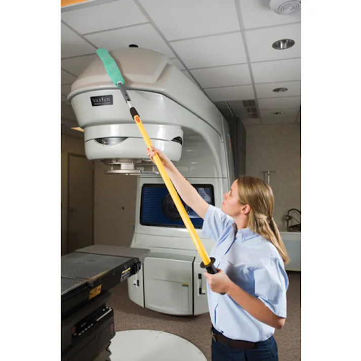 【CAINZ-DASH】ニューウェルブランズ・ジャパン合同会社 ハイダスター Q850【別送品】