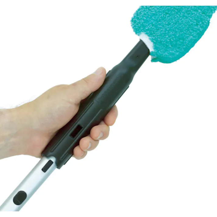 【CAINZ-DASH】ニューウェルブランズ・ジャパン合同会社 ハイダスター Q850【別送品】