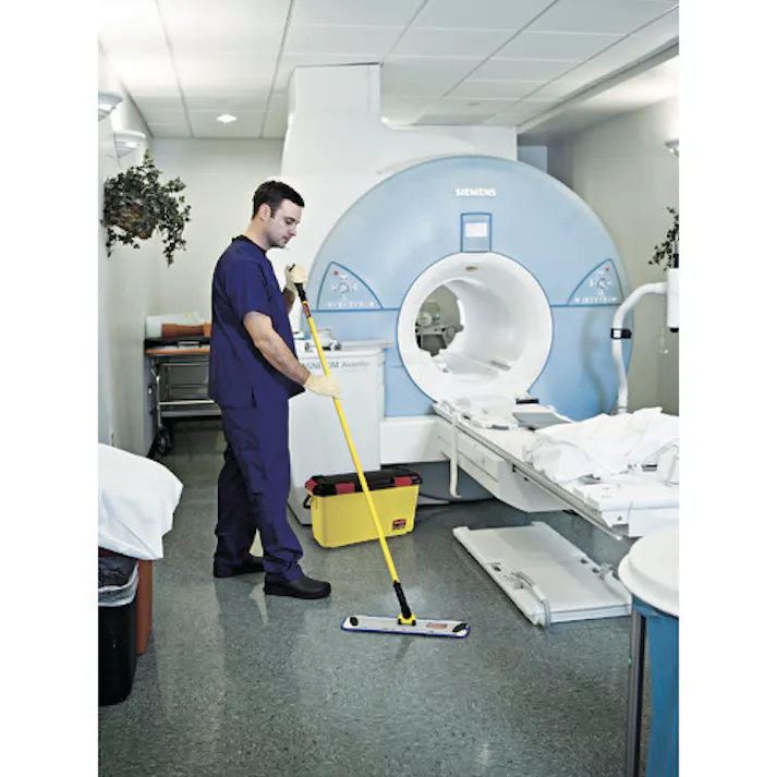 【CAINZ-DASH】ニューウェルブランズ・ジャパン合同会社 クイックコネクト伸縮ハンドル122~183cm Q755【別送品】