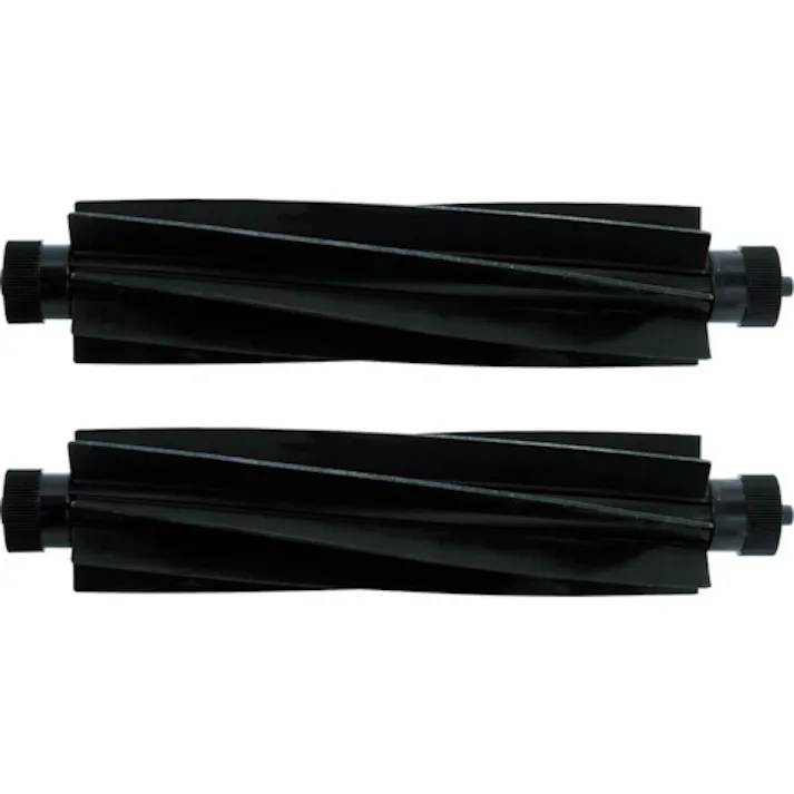 【CAINZ-DASH】ニューウェルブランズ・ジャパン合同会社 エグゼクティブメカニカルスイーパー ダブルアクションブラッシュレス 42158807【別送品】