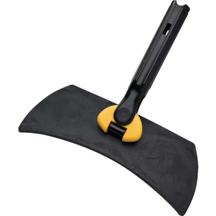 【CAINZ-DASH】ニューウェルブランズ・ジャパン合同会社 フレキシフレーム Q855【別送品】